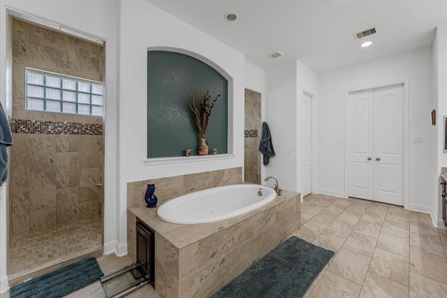 4310 Red Eagle Pass Lane, Manvel, TX 77578