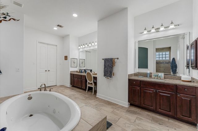 4310 Red Eagle Pass Lane, Manvel, TX 77578