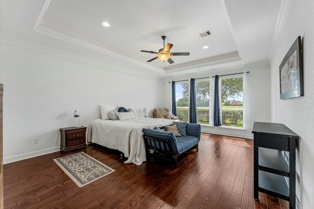 4310 Red Eagle Pass Lane, Manvel, TX 77578