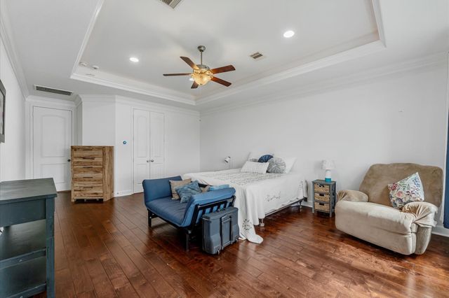 4310 Red Eagle Pass Lane, Manvel, TX 77578