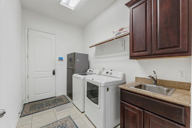 4310 Red Eagle Pass Lane, Manvel, TX 77578