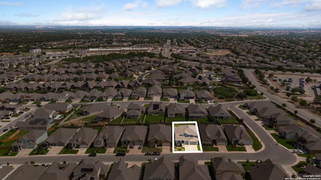 12815 Fort Belknap, San Antonio, TX 78245