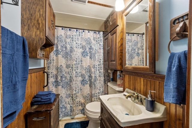 32 Ward, Tewksbury, MA 01876