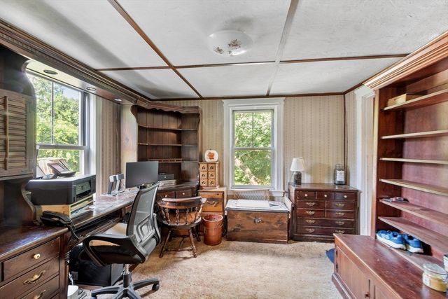 32 Ward, Tewksbury, MA 01876
