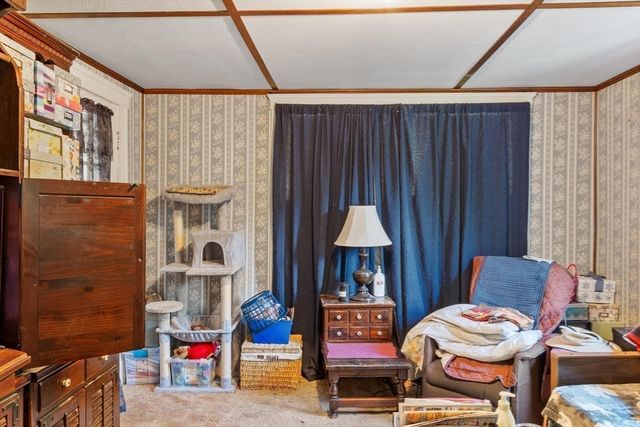 32 Ward, Tewksbury, MA 01876