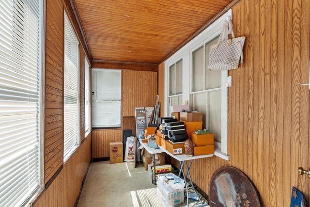 32 Ward, Tewksbury, MA 01876