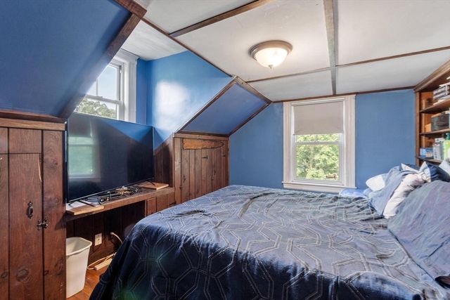 32 Ward, Tewksbury, MA 01876