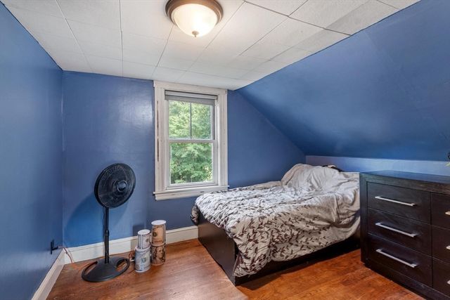 32 Ward, Tewksbury, MA 01876