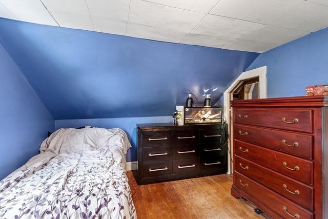 32 Ward, Tewksbury, MA 01876