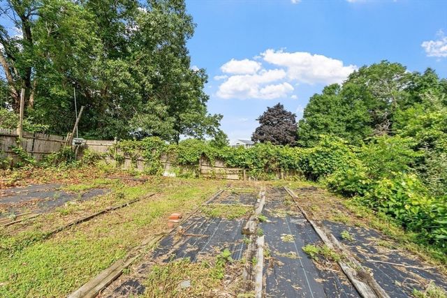 32 Ward, Tewksbury, MA 01876