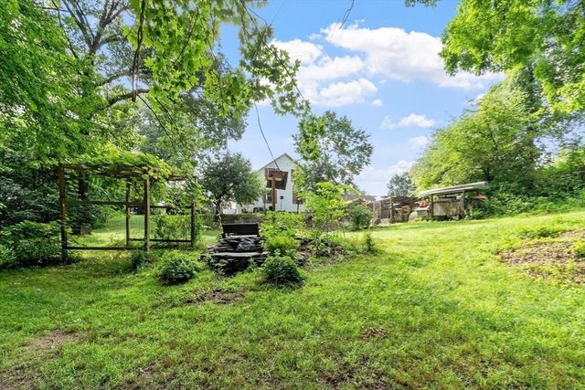 32 Ward, Tewksbury, MA 01876