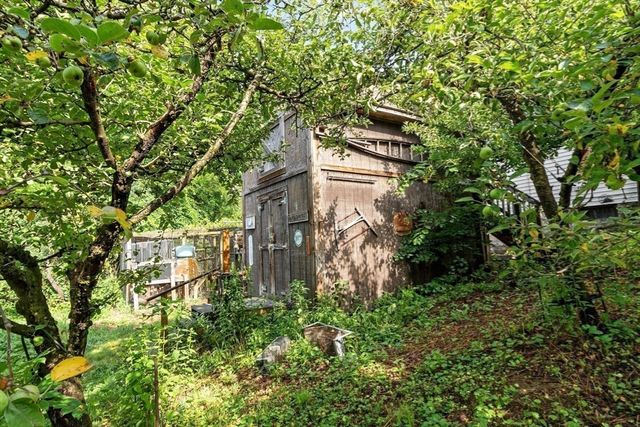 32 Ward, Tewksbury, MA 01876
