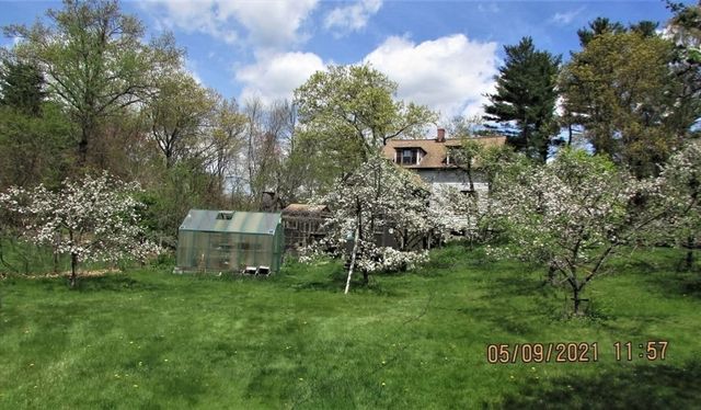 32 Ward, Tewksbury, MA 01876
