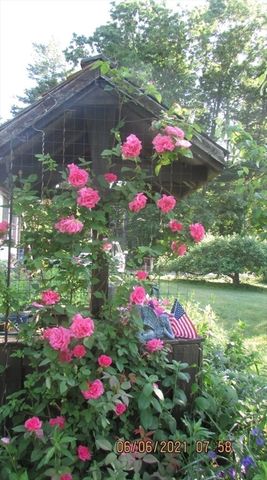 32 Ward, Tewksbury, MA 01876