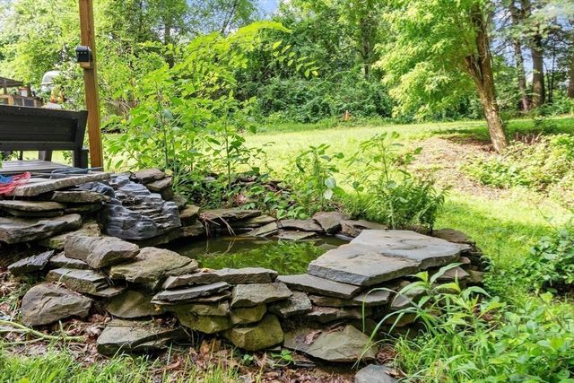 32 Ward, Tewksbury, MA 01876
