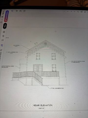 32 Ward, Tewksbury, MA 01876