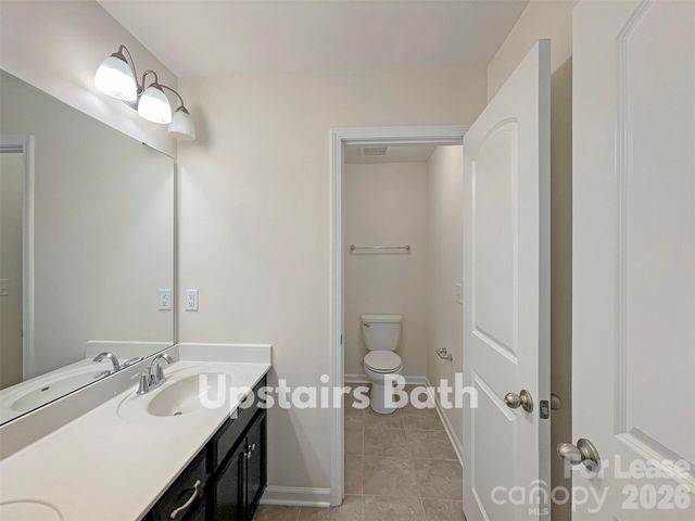 8227 Cornhill Avenue, Charlotte, NC 28277