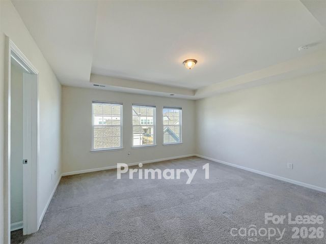 8227 Cornhill Avenue, Charlotte, NC 28277