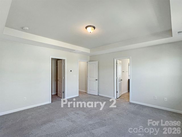 8227 Cornhill Avenue, Charlotte, NC 28277