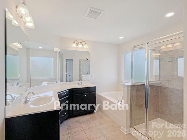 8227 Cornhill Avenue, Charlotte, NC 28277