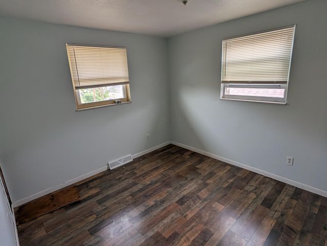 625-627 Wrexham Avenue, Columbus, OH 43223