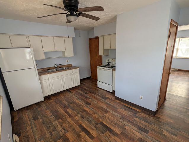 625-627 Wrexham Avenue, Columbus, OH 43223