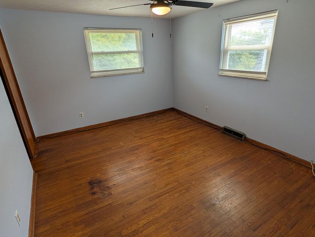 625-627 Wrexham Avenue, Columbus, OH 43223