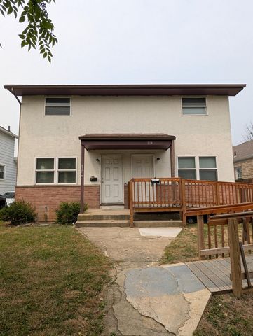 625-627 Wrexham Avenue, Columbus, OH 43223