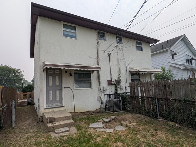 625-627 Wrexham Avenue, Columbus, OH 43223