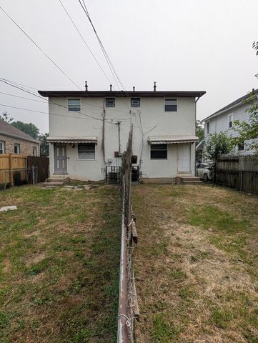 625-627 Wrexham Avenue, Columbus, OH 43223