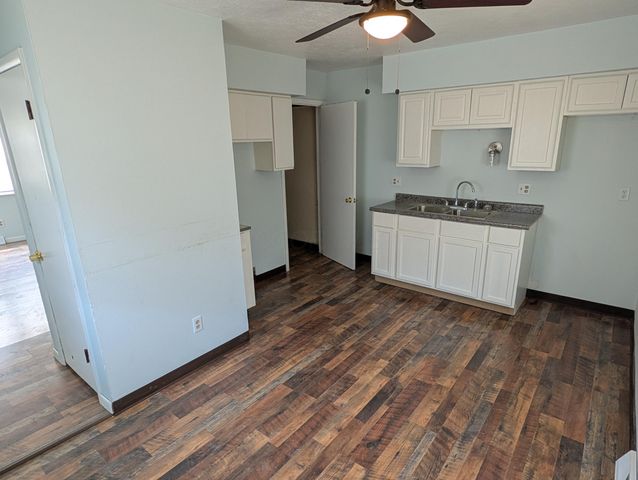 625-627 Wrexham Avenue, Columbus, OH 43223
