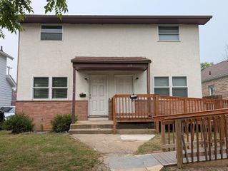 625-627 Wrexham Avenue, Columbus, OH 43223