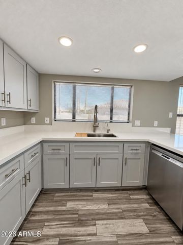 10315 E TWILIGHT Court, Sun Lakes, AZ 85248