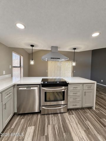 10315 E TWILIGHT Court, Sun Lakes, AZ 85248