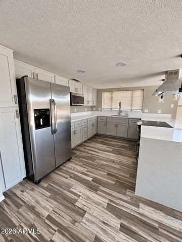 10315 E TWILIGHT Court, Sun Lakes, AZ 85248