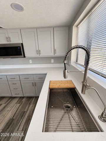 10315 E TWILIGHT Court, Sun Lakes, AZ 85248