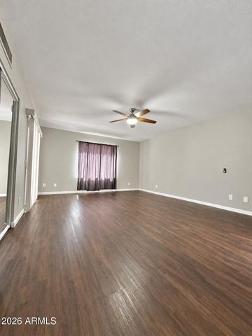 10315 E TWILIGHT Court, Sun Lakes, AZ 85248
