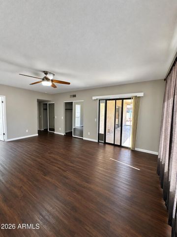 10315 E TWILIGHT Court, Sun Lakes, AZ 85248