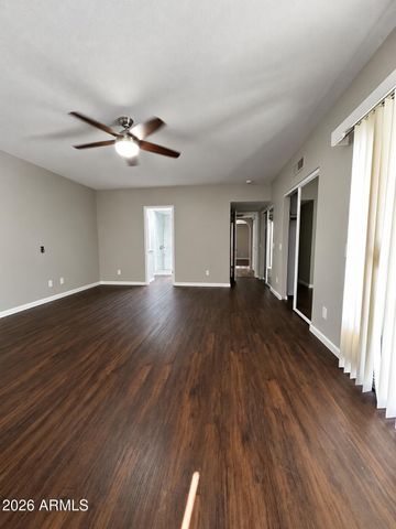 10315 E TWILIGHT Court, Sun Lakes, AZ 85248