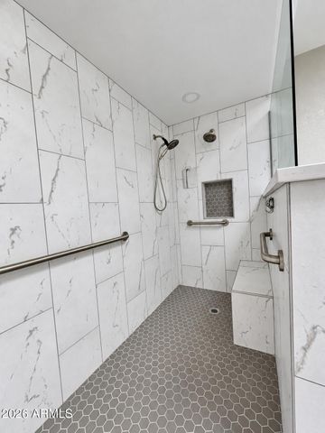 10315 E TWILIGHT Court, Sun Lakes, AZ 85248