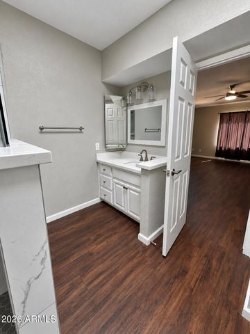 10315 E TWILIGHT Court, Sun Lakes, AZ 85248