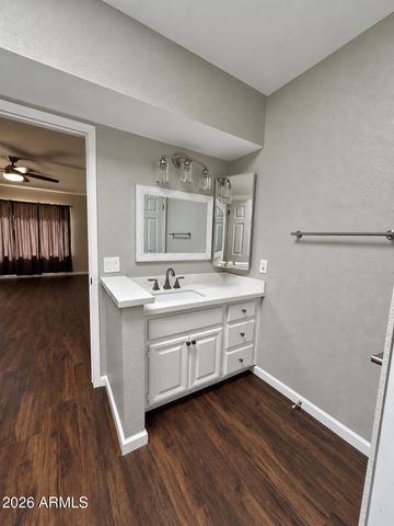 10315 E TWILIGHT Court, Sun Lakes, AZ 85248