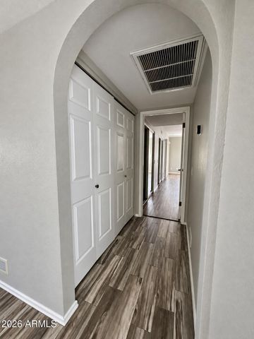 10315 E TWILIGHT Court, Sun Lakes, AZ 85248