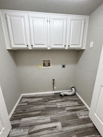 10315 E TWILIGHT Court, Sun Lakes, AZ 85248