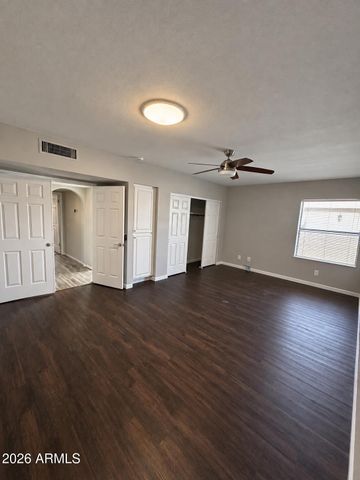 10315 E TWILIGHT Court, Sun Lakes, AZ 85248