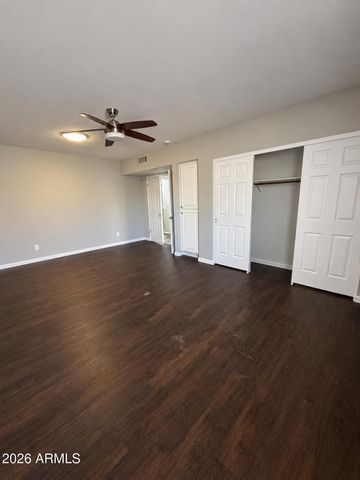 10315 E TWILIGHT Court, Sun Lakes, AZ 85248