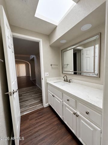 10315 E TWILIGHT Court, Sun Lakes, AZ 85248