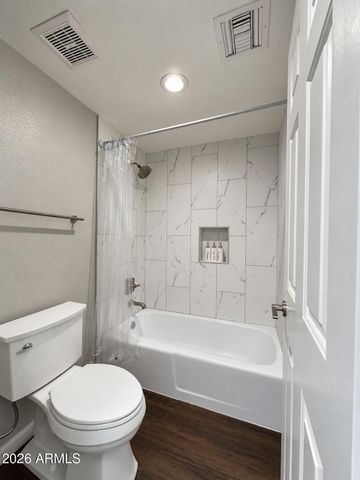 10315 E TWILIGHT Court, Sun Lakes, AZ 85248
