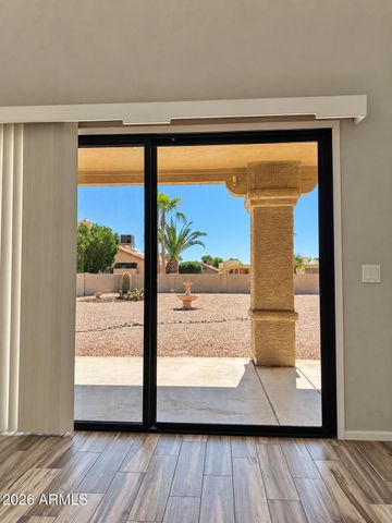 10315 E TWILIGHT Court, Sun Lakes, AZ 85248
