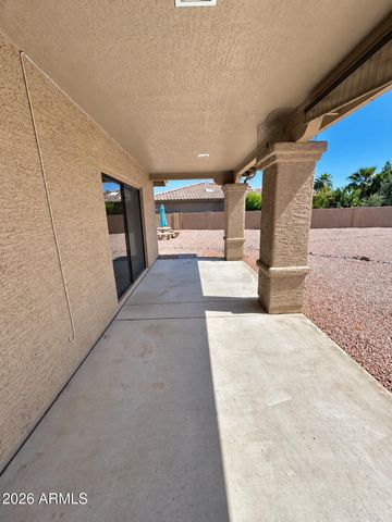 10315 E TWILIGHT Court, Sun Lakes, AZ 85248
